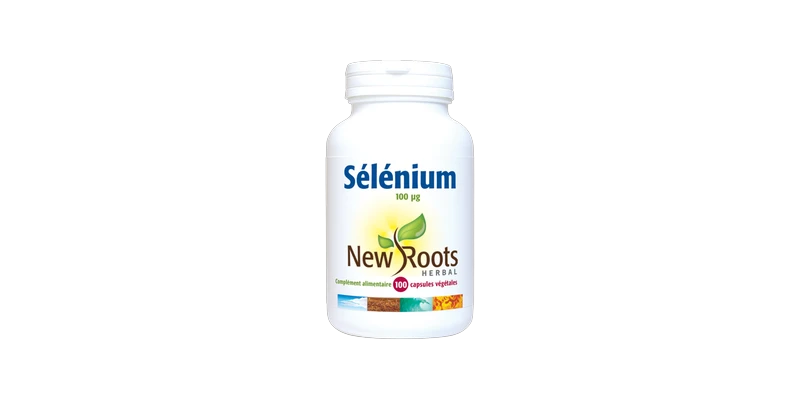 selenium-100-newroots