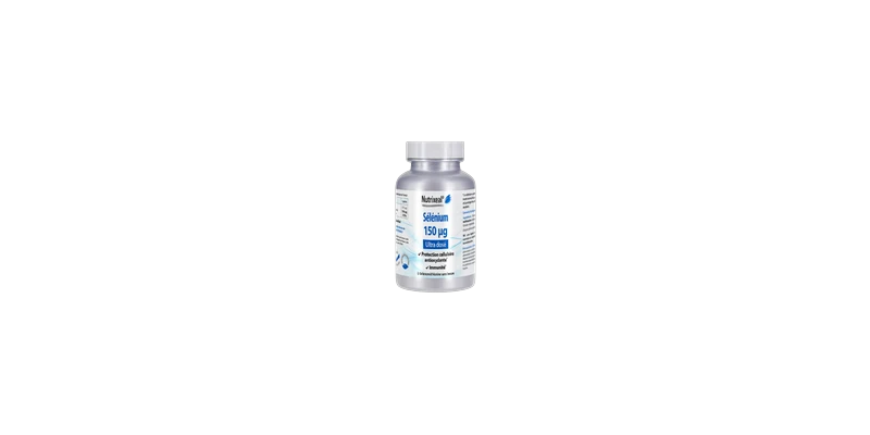 selenium-chelate-nutrixeal