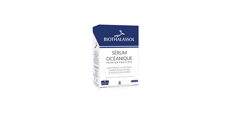 serum-oceanique-premium-biothalassol
