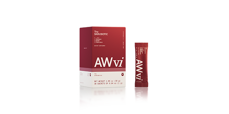 the-skin-biotic-30-sachets-awvi