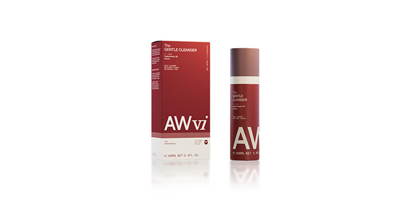 the-gentle-cleanser-100-ml-awvi