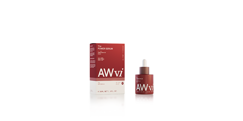 the-power-serum-30-ml-awvi