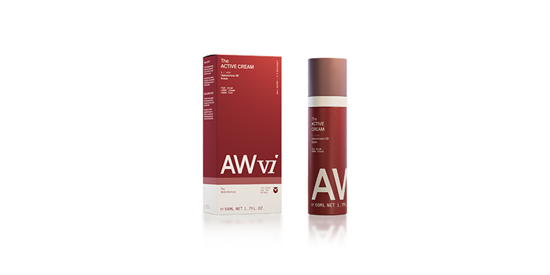 the-active-cream-50-ml-awvi