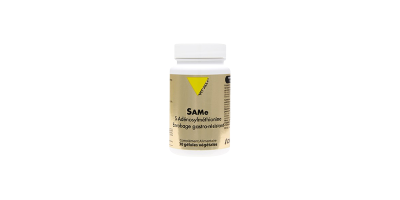 same-s-adenosylmethionine-30-gelules-gastro-resistantes-vitall