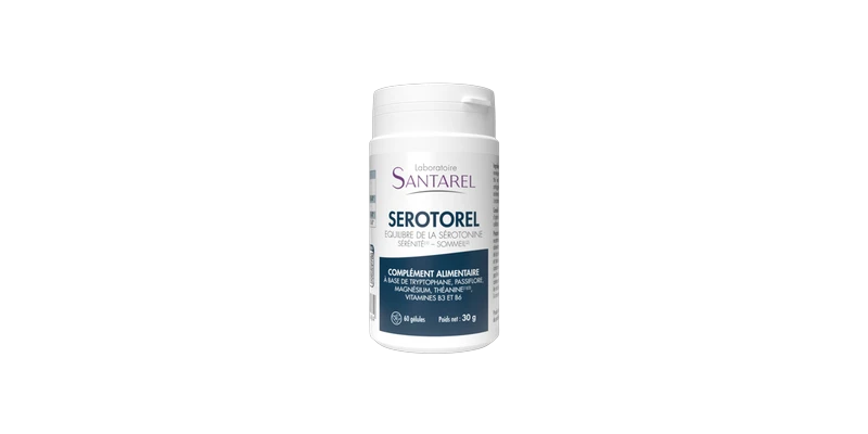 serotorel-santarel