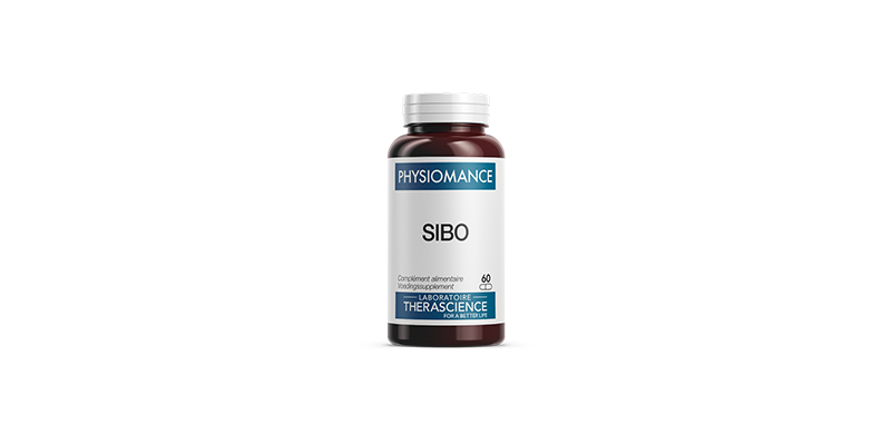 sibo-therascience