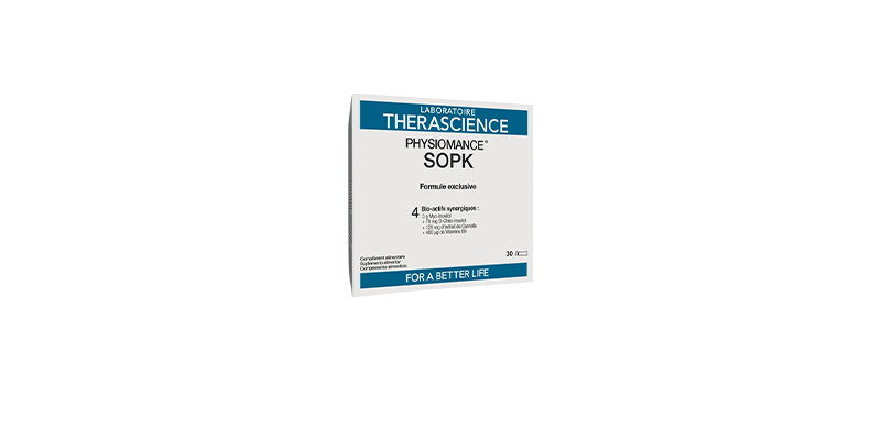 sopk-therascience