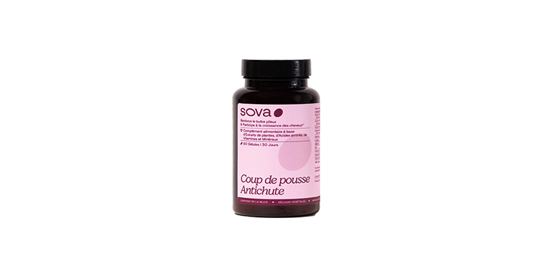 coup-de-pousse-90-caps-sova