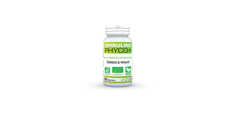 spiruline-phyco-bio-180-comprimes-lt-labo