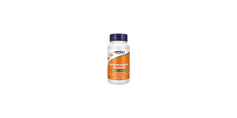 saccharomyces-boulardii-60-caps-now-foods