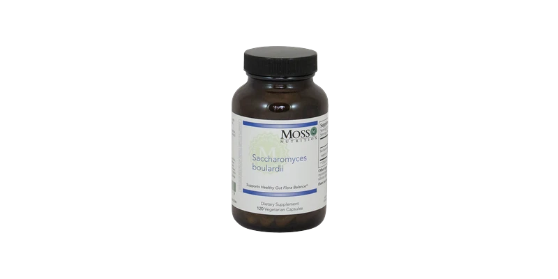 saccharomyces-boulardii-moss-nutrition