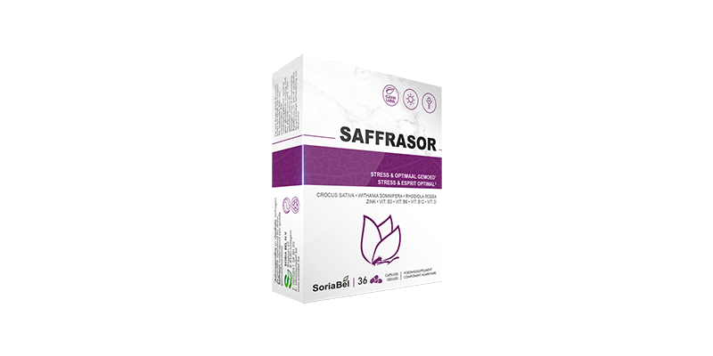 saffrasor-soriabel