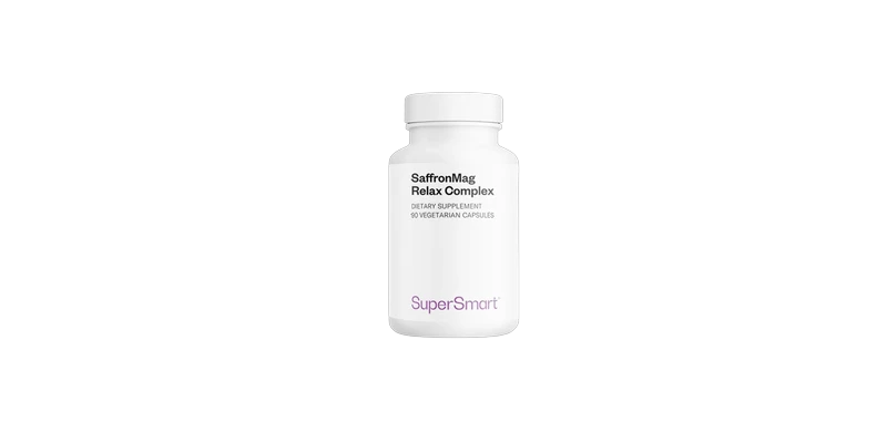 saffronmag-relax-complex-supersmart