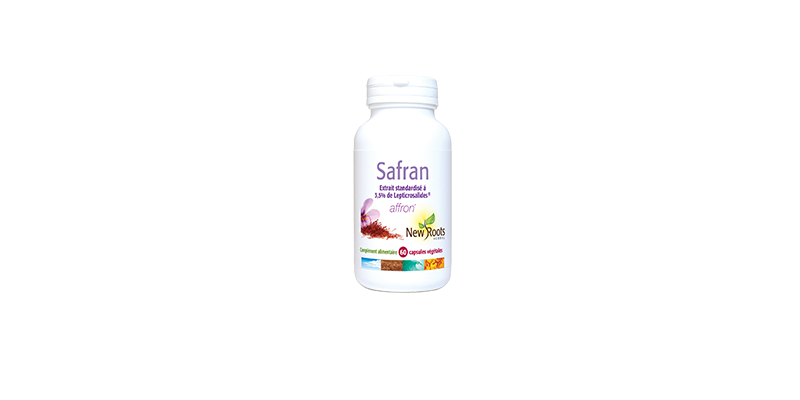 safran-60-caps-new-roots