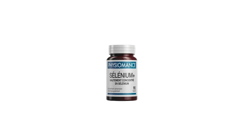 selenium-therascience
