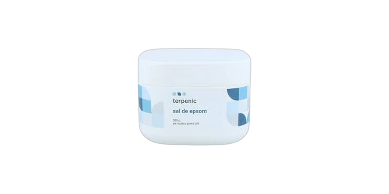 sel-epsom-500-terpenic