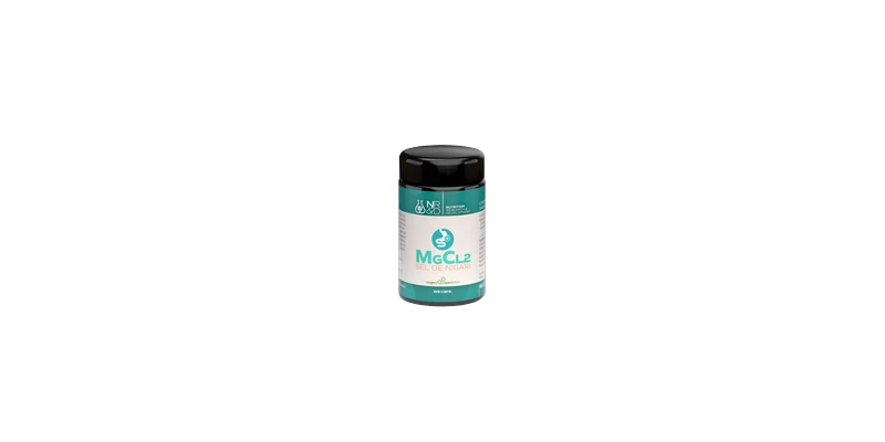 mgcl2-sel-de-nigari-nutrilogics