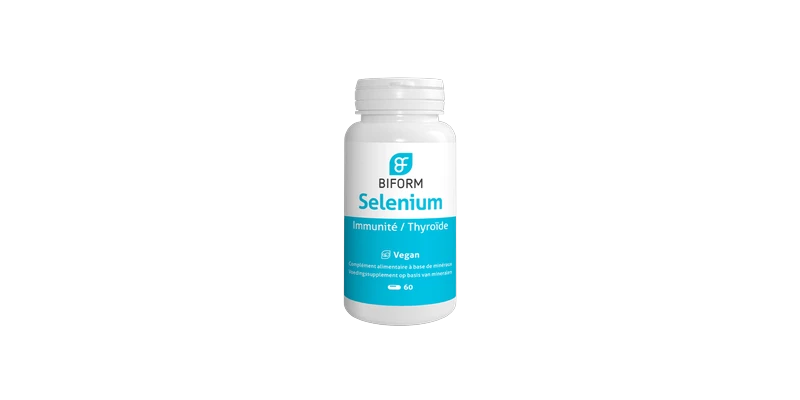 selenium-biform