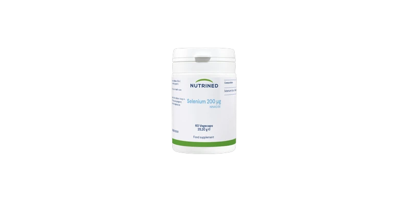 selenium-200-mcg-nutrined