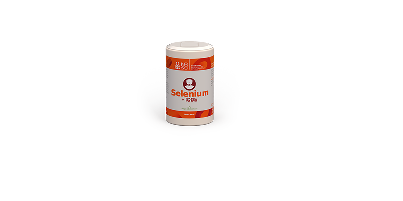 selenium-iode-150-nutrilogics