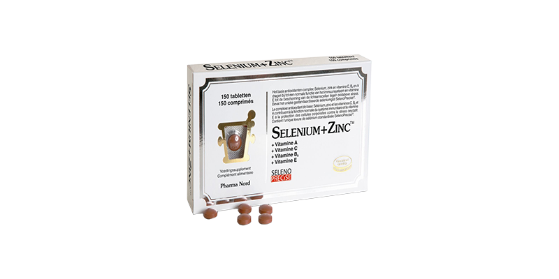 selenium-zinc-pharma-nord