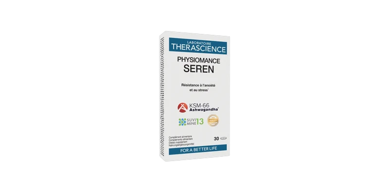 seren-therascience