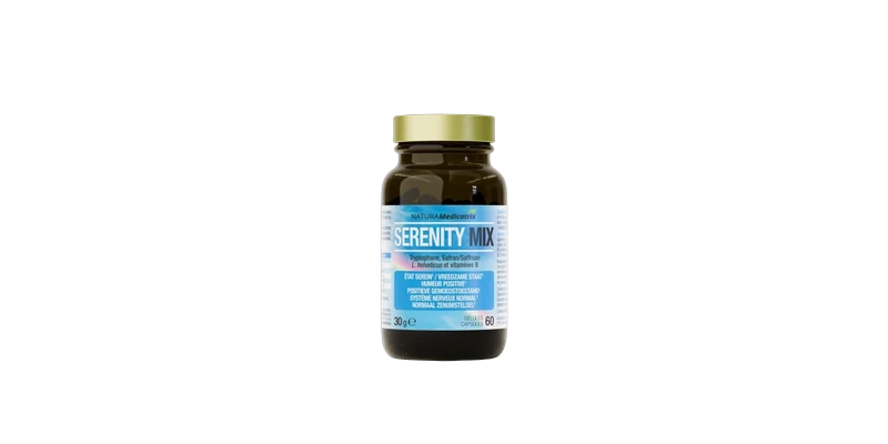 serenity-mix-60-naturamedicatrix