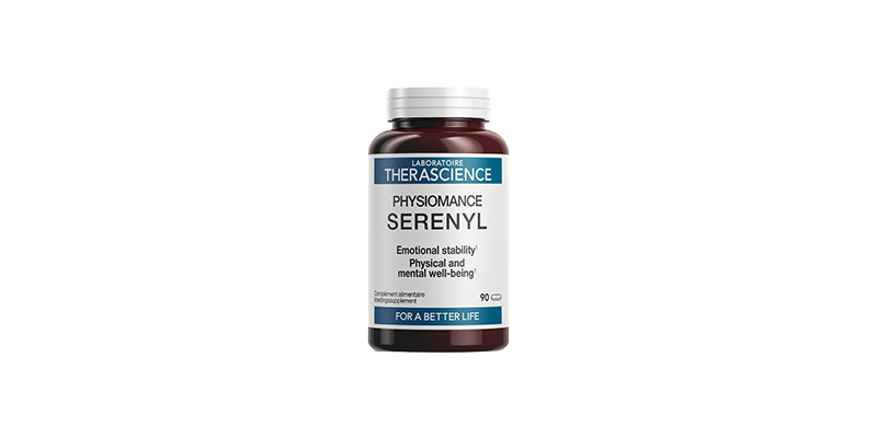 serenyl-therascience