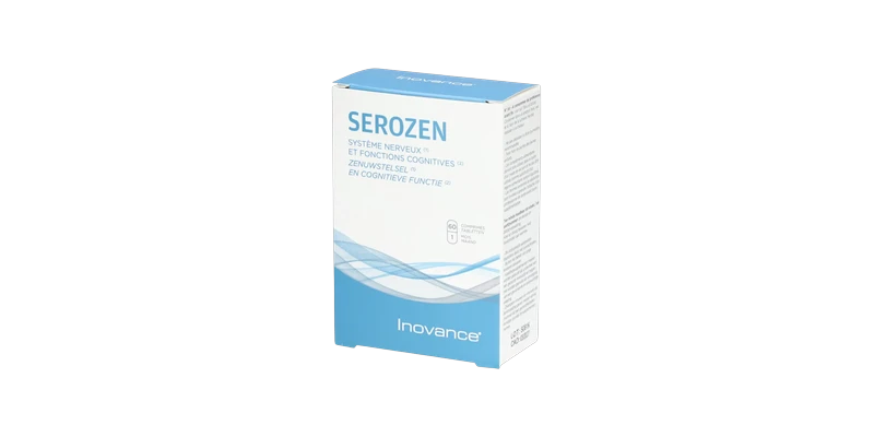 serozen-ysonut