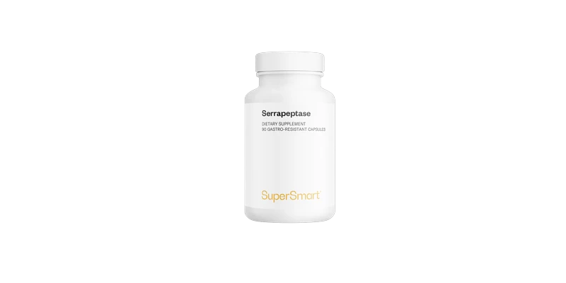 serrapeptase-90-caps-supersmart