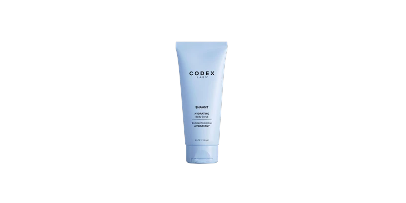 shaant-gommage-corps-codex