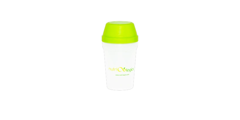 shaker-nutrilogics