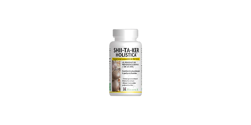 shiitaker-100-holistica