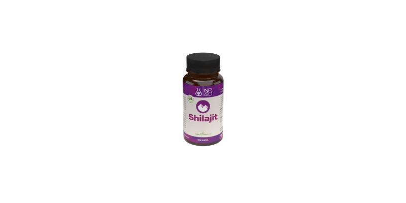 shilajit-60-nutrilogics
