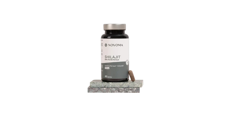 shilajit-novoma