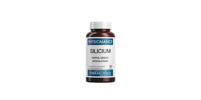 silicium-therascience
