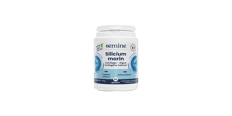 silicium-marin-oemine