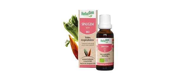sinugem-gc15-bio-herbalgem