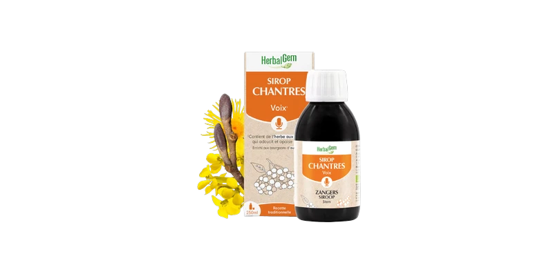 sirop-chantres-herbalgem