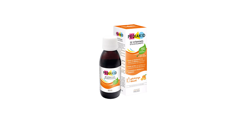 sirop-22-vitamines-et-oligoelements-pediakids