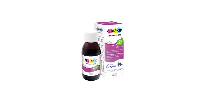 sirop-immuno-fort-pediakids