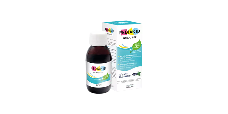 sirop-nervosite-pediakids