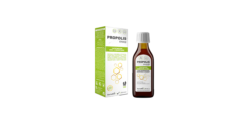 sirop-propolis-soriabel