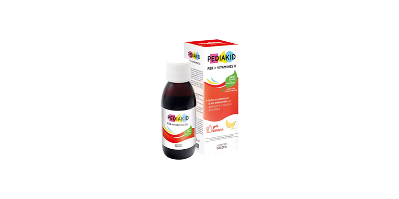 sirop-fer-et-vitamines-b-pediakids