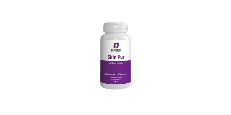 skin-pur-90-gelules-biform