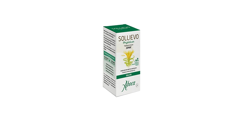 sollievo-physiolax-aboca