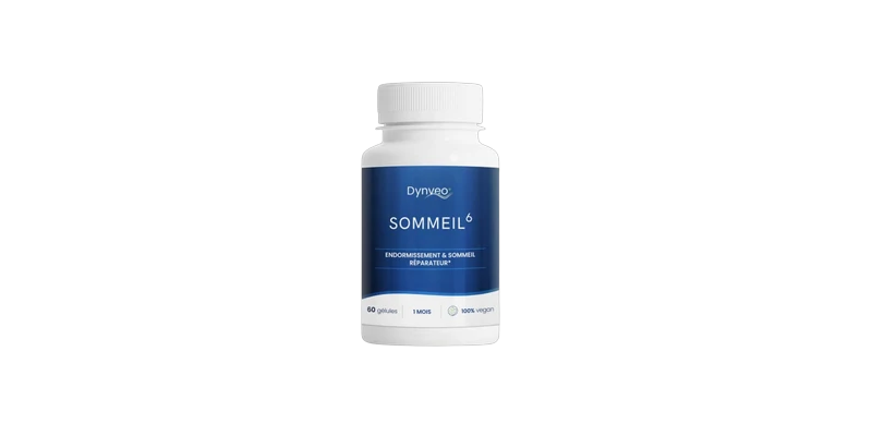 sommeil6-dynveo