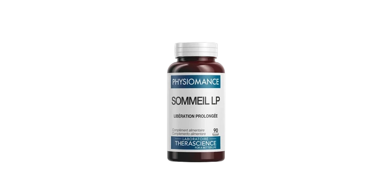 sommeil-lp-90-therascience