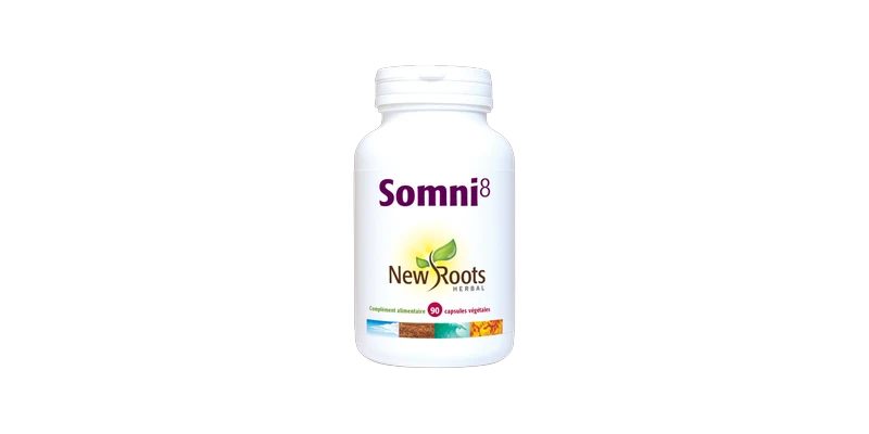 somni8-90-newroots