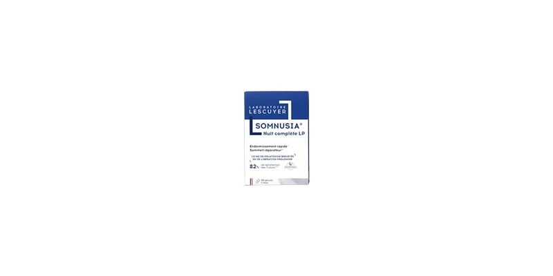 somnusia-nuit-comp-30-lescuyer
